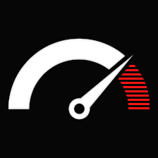 🎯 #WP Support
🎯 #PageSpeed
🎯 #Server Support
🎯 #Shopify
🎯 #DNS
🎯 #DATABASE CLNUP
🎯 #TRAFFIC
🎯 #WEBDEV