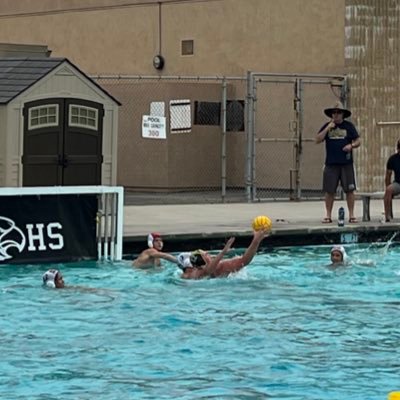 2024/Trabuco Hills Water-Polo/Set Player/Email-Lukehounsley@icloud.com