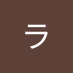 def (@def199960) Twitter profile photo def (@def199960) Twitter profile photo