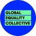 Global Equality Collective (GEC) (@GECCollect) Twitter profile photo