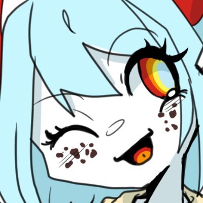 Nekomatagirlさんのプロフィール画像