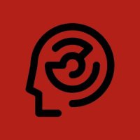 Confusing Perspective (@coo1post) 's Twitter Profile