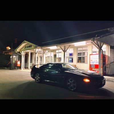 okonomiyaki_GTO's profile picture. 