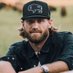chase rice music (@chaserice_467) Twitter profile photo chase rice music (@chaserice_467) Twitter profile photo