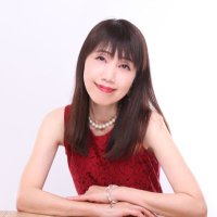 yuka-rin (@yuka_riina_) 's Twitter Profile Photo