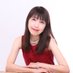 yuka-rin (@yuka_riina_) Twitter profile photo yuka-rin (@yuka_riina_) Twitter profile photo