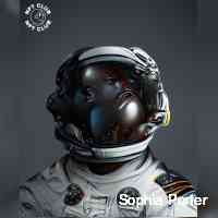 cadelittle20751's profile picture. 22