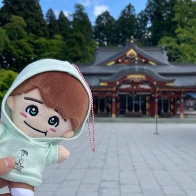 ♥推ししか勝たん♡⇒ 大橋和也(なにわ男子) TOBE❥・・平野紫耀(Number_i)/佐藤龍我(ACEes)/東北民/°ʚ♡ɞ°\¨̮当選祈願¨̮/FC会員/