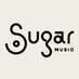Sugar Music (@SugarMusic_tw) Twitter profile photo