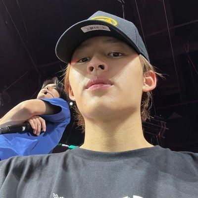 asa anak baikさんのプロフィール画像