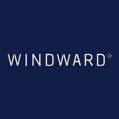 Windward Profile