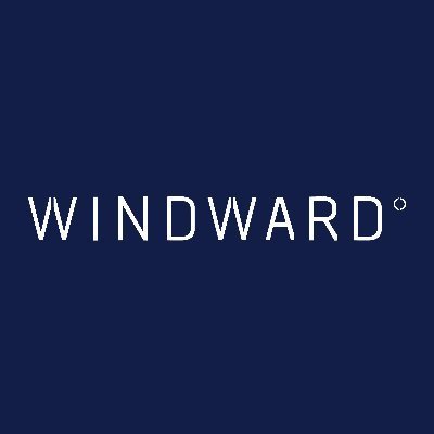 WindwardAI Profile Picture