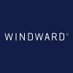 Windward (@WindwardAI) Twitter profile photo
