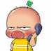 Rufus Ceravolo (@ceravoloru85444) Twitter profile photo Rufus Ceravolo (@ceravoloru85444) Twitter profile photo