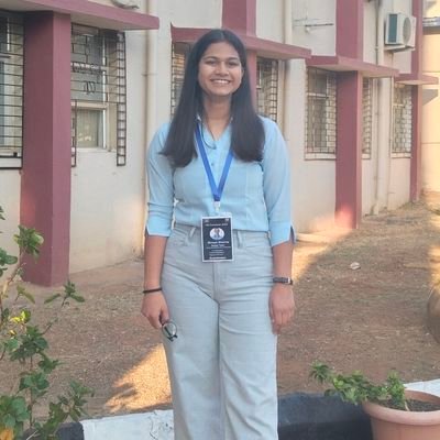 iShrey23's profile picture. Mechanical Engineering UG student at IIT Dharwad