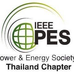 promote and support electrical power and energy transfer and exchange of technical information to IEEE members and Thai engineers