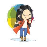 Magicalords.eth๐ชNew Drop๐จ (@magicalords) 's Twitter Profile Photo Magicalords.eth๐ชNew Drop๐จ (@magicalords) 's Twitter Profile Photo