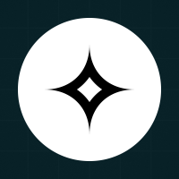 Outliers (@outlieracademy) 's Twitter Profile