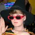 lee has logged off 💜 (@ordinari_lee) Twitter profile photo lee has logged off 💜 (@ordinari_lee) Twitter profile photo