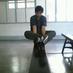 Rodell Santos (@choymance) Twitter profile photo Rodell Santos (@choymance) Twitter profile photo