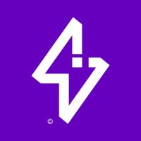 StoreDot Ltd. (@storedotltd) 's Twitter Profile