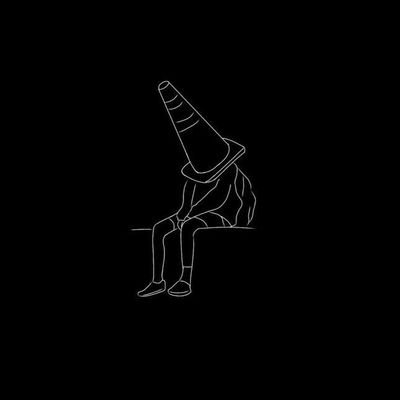 ChikwenduJosep2's profile picture. Just a random guy......fuck it I’m a survivor