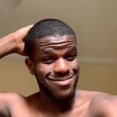 richieopps's profile picture. 💆🏽‍♂