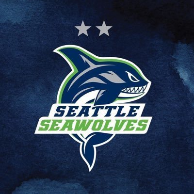 Seattle Seawolves Rugby Profile