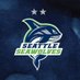 Seattle Seawolves Rugby (@SeawolvesRugby) Twitter profile photo