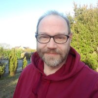 Tim G. (@kleiner_baum) 's Twitter Profile