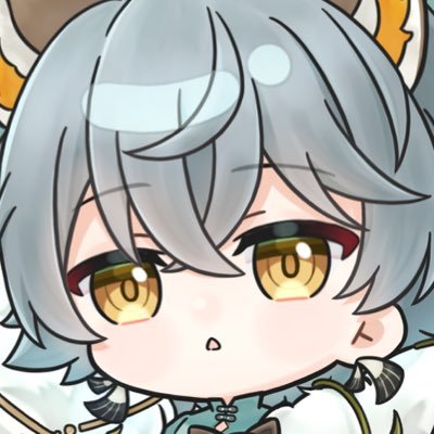 那爾西さんのプロフィール画像