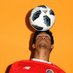 Julián (@julianmaro_379) Twitter profile photo Julián (@julianmaro_379) Twitter profile photo