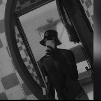 Mr B (@is_baeu) 's Twitter Profile