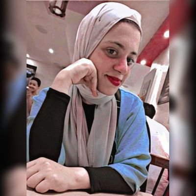 🧑💻🌐
Education Technology
Fav🫶
Reading A Novels📚❤️🔥
♥️🎶
@TamerAshour
@RamySabrry
@AssalaOfficial