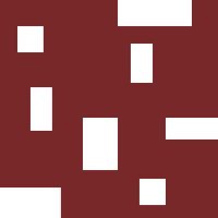 Ekain Jiménez Valencia (@ekain_arq) 's Twitter Profile Photo Ekain Jiménez Valencia (@ekain_arq) 's Twitter Profile Photo