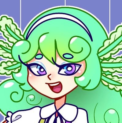 artsofkaye's profile picture. 