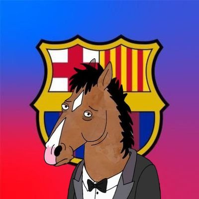 bojackcule Profile Picture