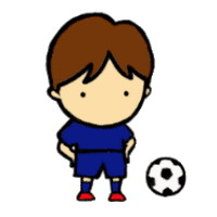 あお2代目 (@cuwdkq1oy) 's Twitter Profile Photo あお2代目 (@cuwdkq1oy) 's Twitter Profile Photo