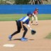 jayden Claros (@jayden_claros) Twitter profile photo jayden Claros (@jayden_claros) Twitter profile photo