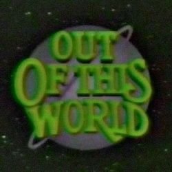 imustweepalone's profile picture. no distinctive art style