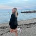 annie eng (@annieinwndrlnd) Twitter profile photo annie eng (@annieinwndrlnd) Twitter profile photo