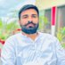 Ch Hassan Sahi (@hassansahi) Twitter profile photo