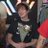 heyyyreggie's profile image