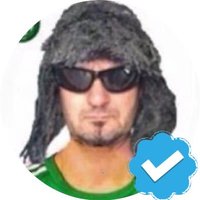 Eric the raide ll (le retour de la vengeance) (@ericris8442) 's Twitter Profile Photo