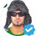 Eric the raide ll (le retour de la vengeance) (@ericris8442) Twitter profile photo