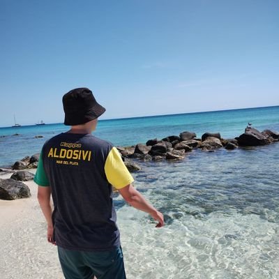Aldosivi y la justicia social