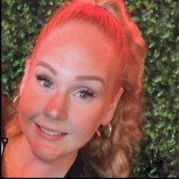 Jess. (@jesskeenerr) 's Twitter Profile