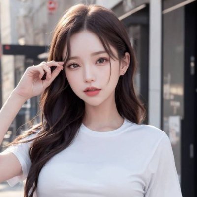 JenYeoh1's profile picture. memecoins