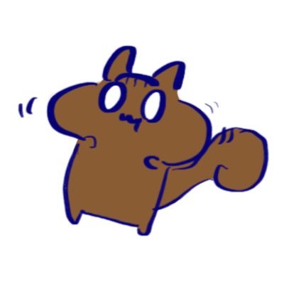 あっしゅさんのプロフィール画像