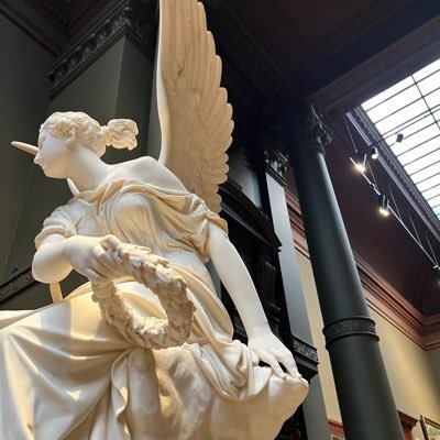 DavidMediaxit's profile picture. 